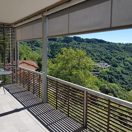 Oda ve Kahvaltı Bb Sessantuno