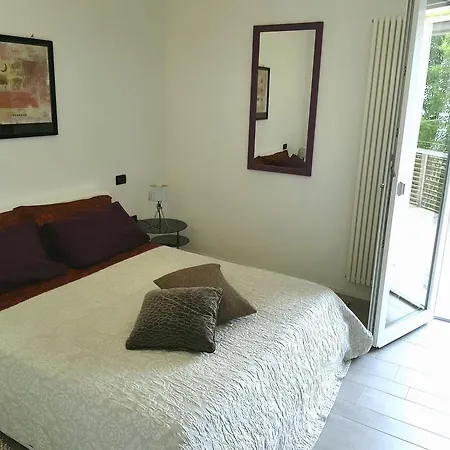 Bb Sessantuno Bed & Breakfast